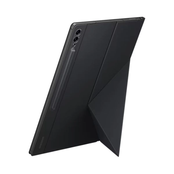 Smart Book Cover for Tab S9+