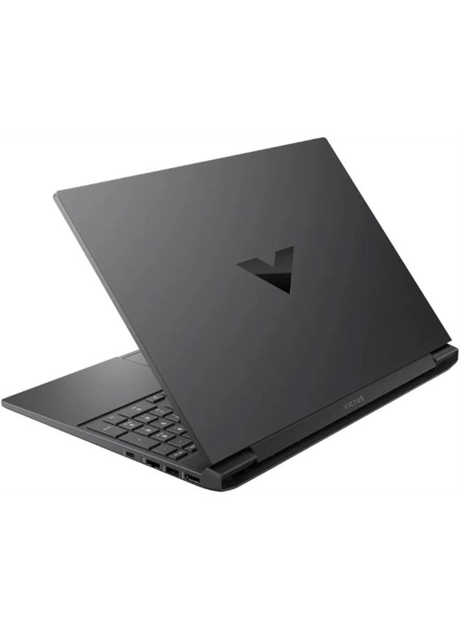 Victus 15 - 15.6'' Ryzen 5 7535HS 8GB DDR5 512GB SSD