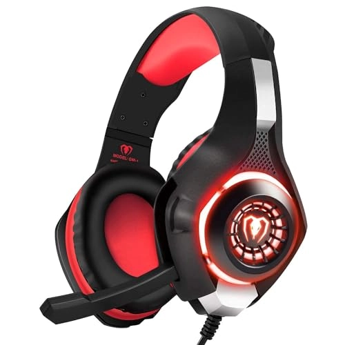 CW49R-ABS Wired Headset