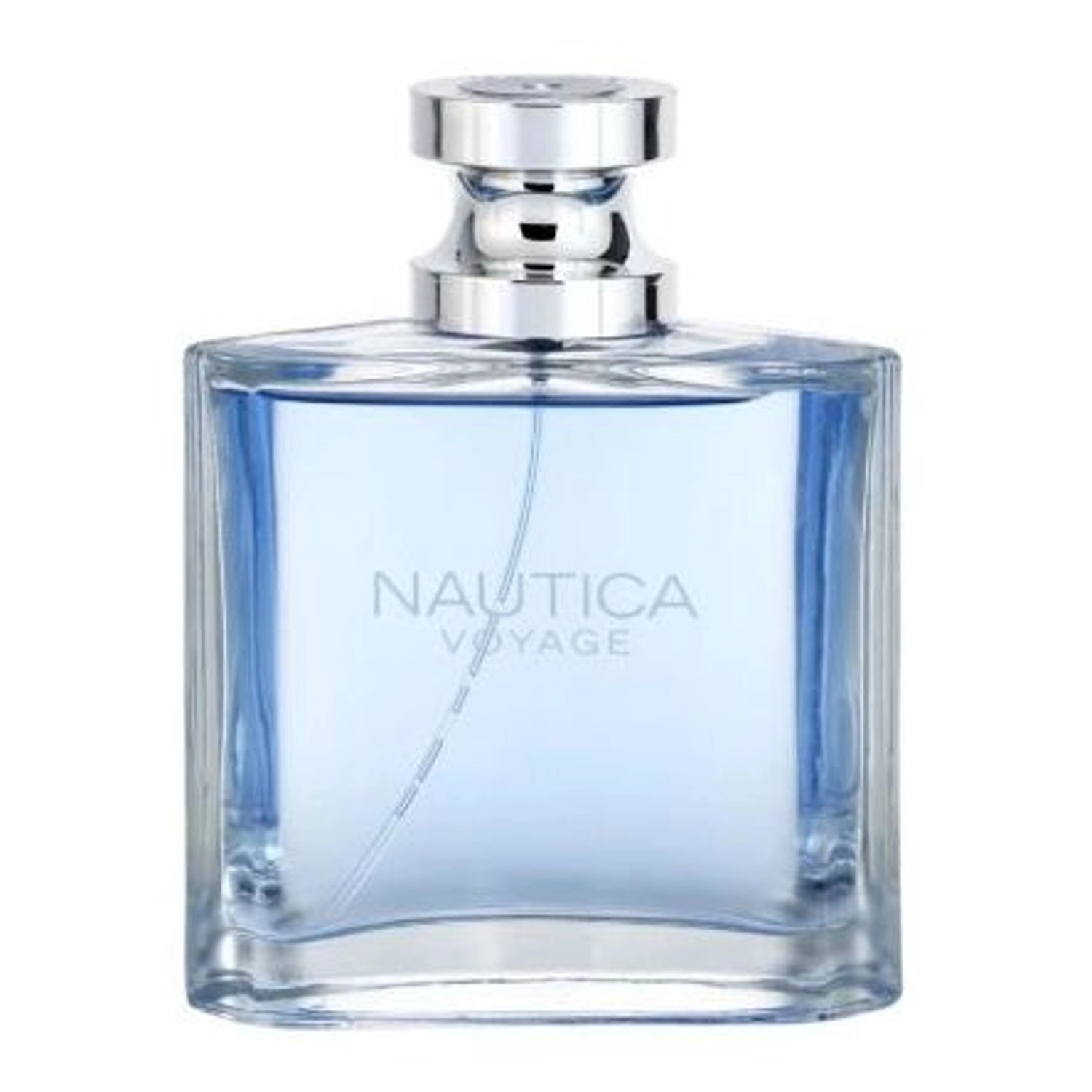 Voyage - Eau de Toilette 200 ml