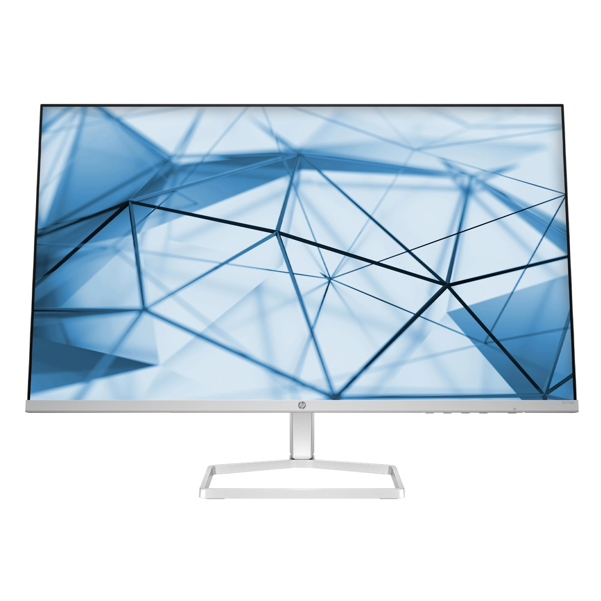 HP Series 5 - 94F46AA#ABA 27 inch 1920 X 1080