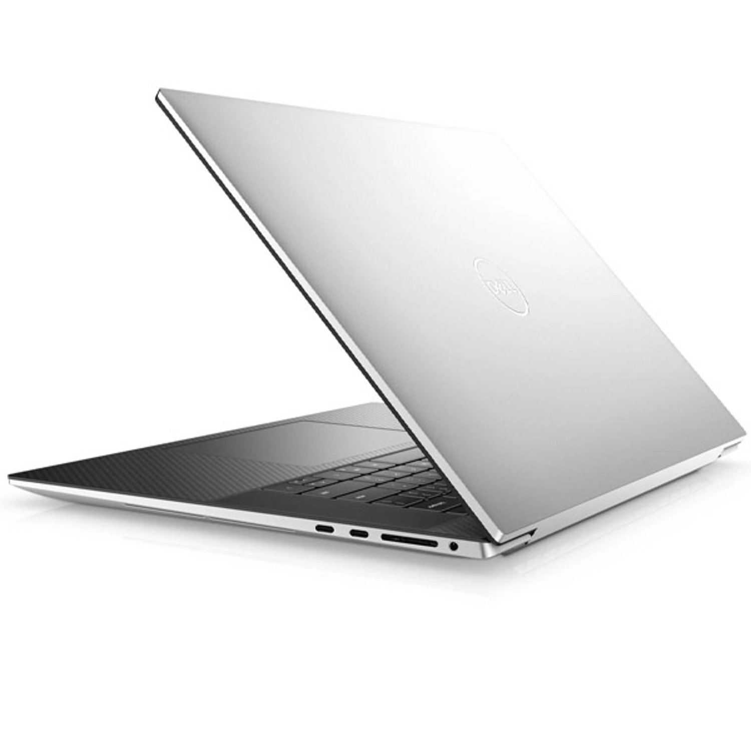 XPS 17 XPS17-9720-1800-SL - 17'' Core i7 32GB DDR5 1TB SSD