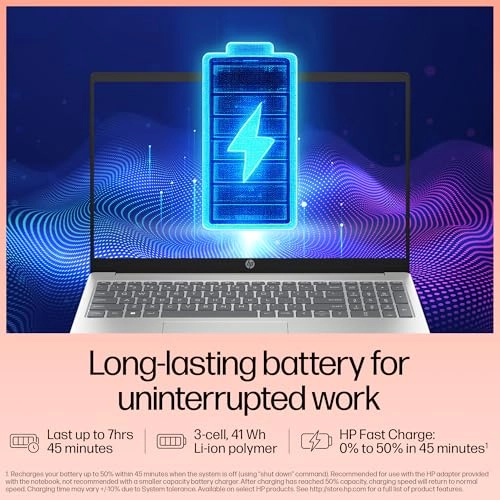 (Renewed) 15 - 15.6'' 512GB 16GB Core i5-1334U