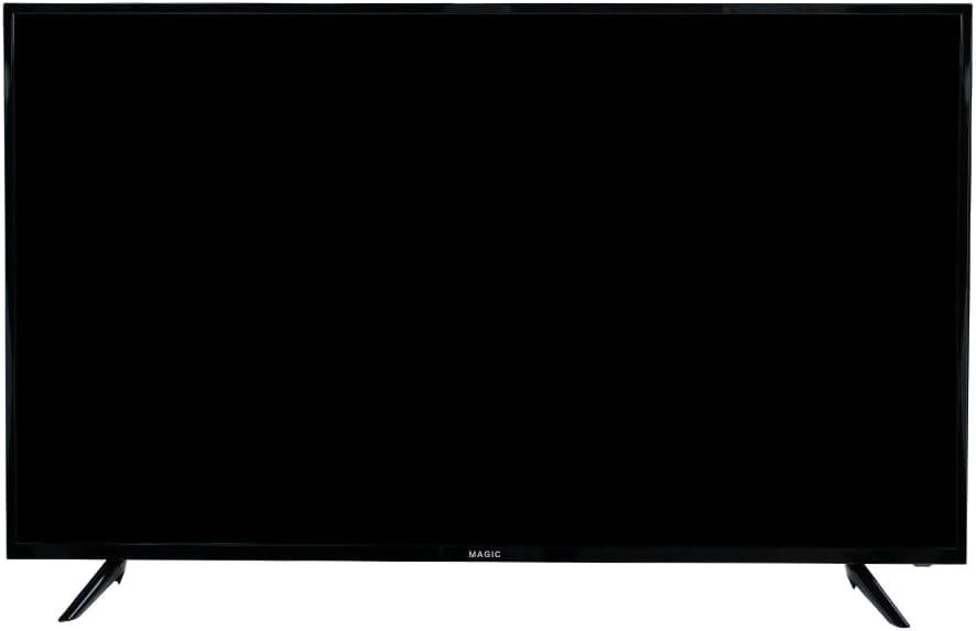 MG50Y030USBT2-13 - 50 Inches