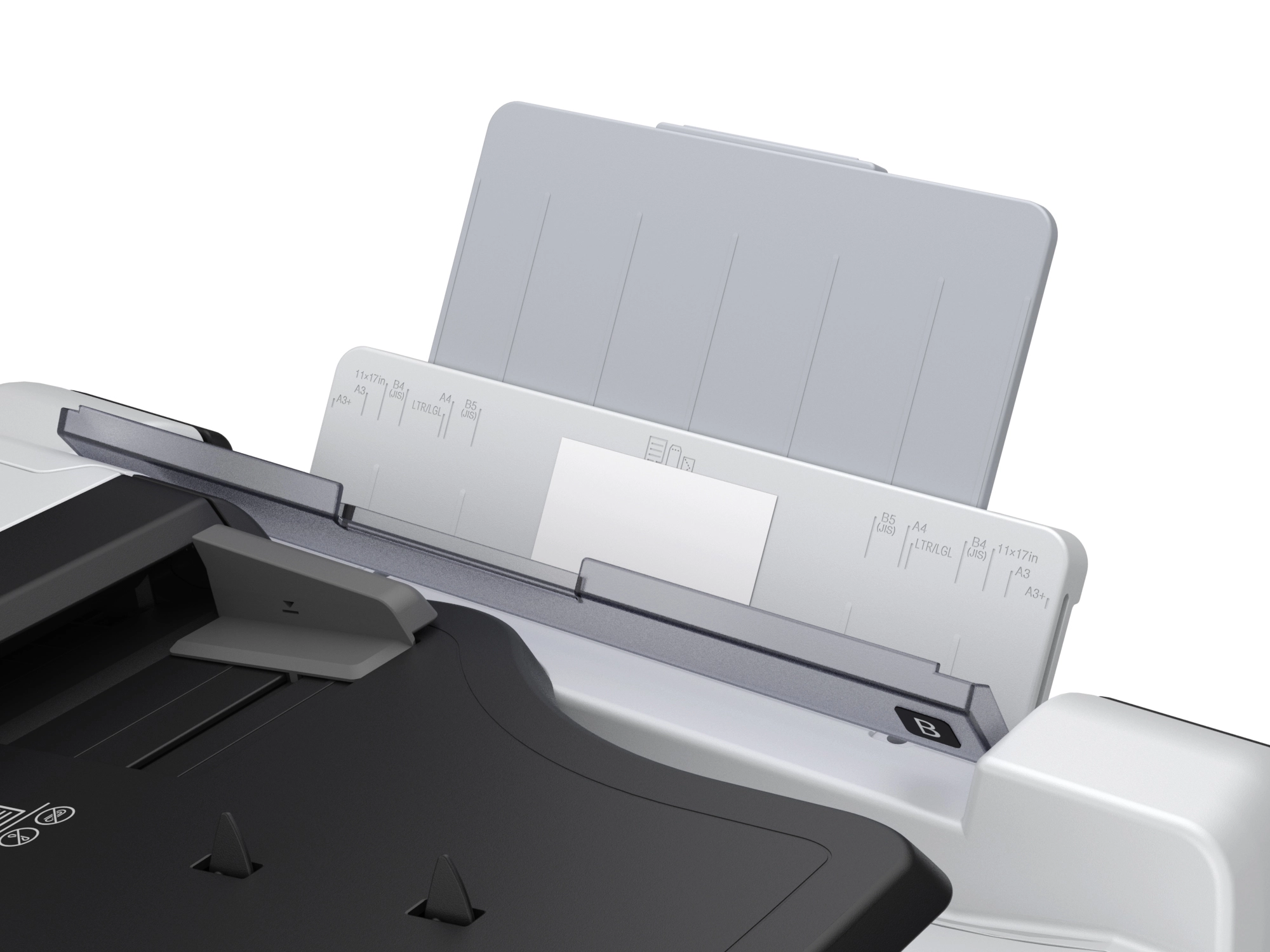 WF-C878RD3TWFC - Inkjet Color