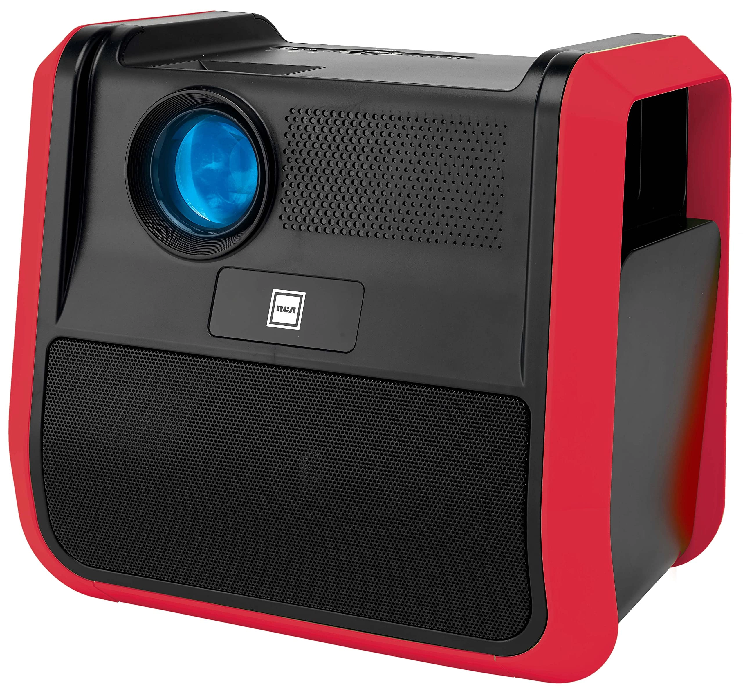 curtis international ltd RPJ060 800 x 480