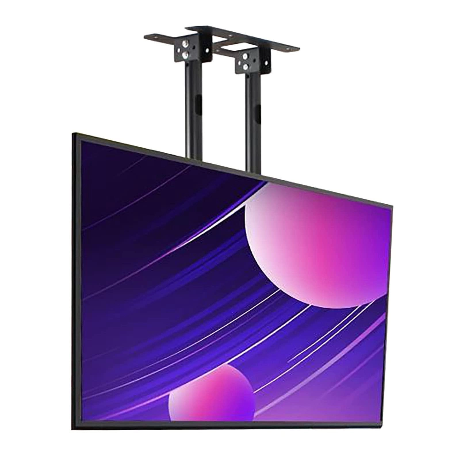 Electric Tv Lift - 60 kg 60-100 inch