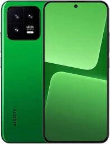 13 - 12GB 256GB