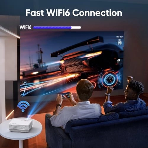 TD0341HW 1920 x 1080 Pixels