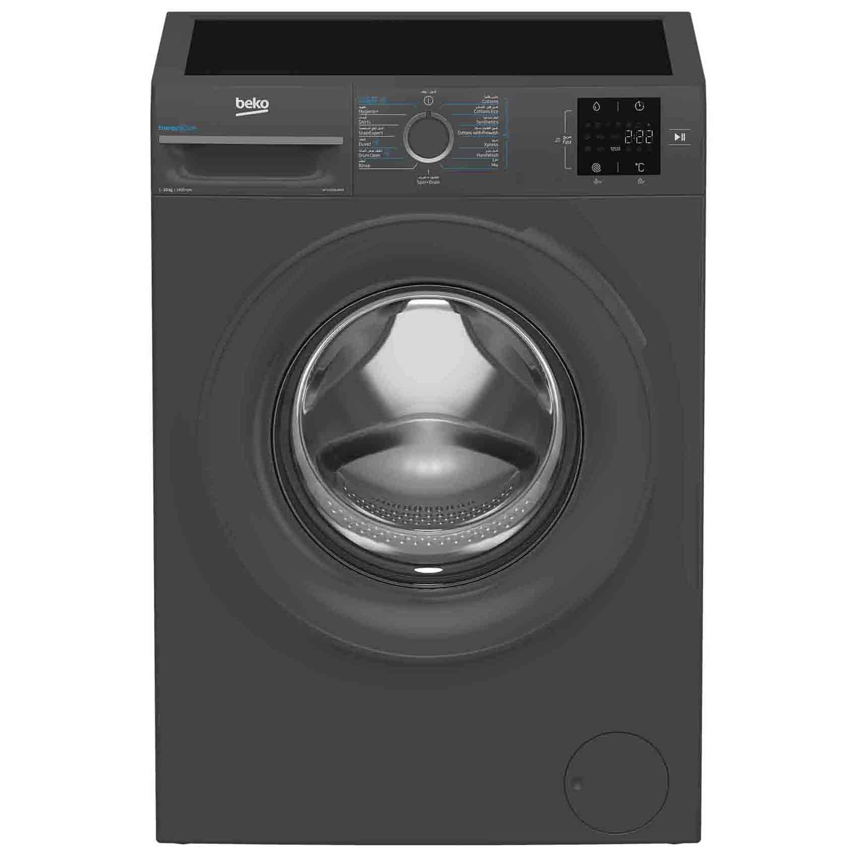 b300 WTV1014UNXA