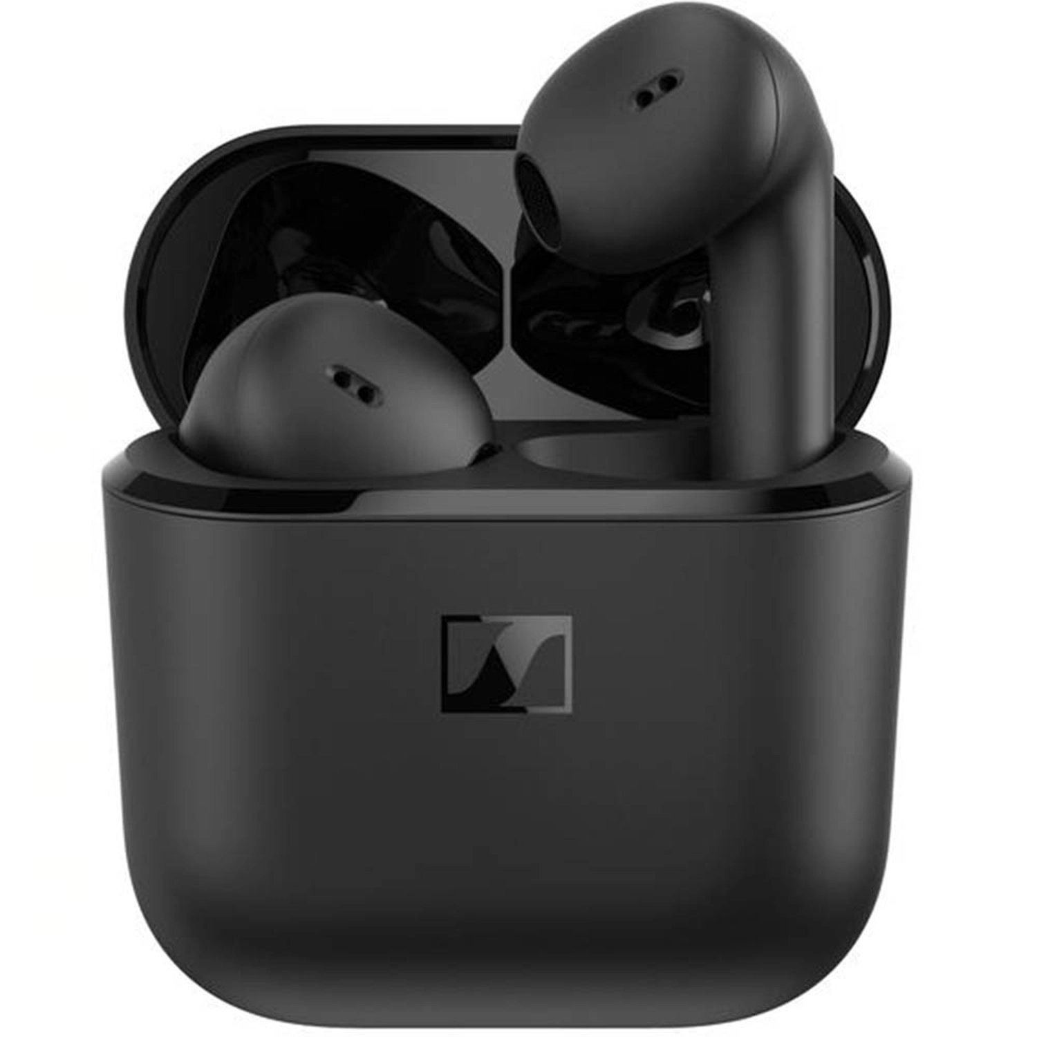 Sennheiser Accentum Wireless Earbud