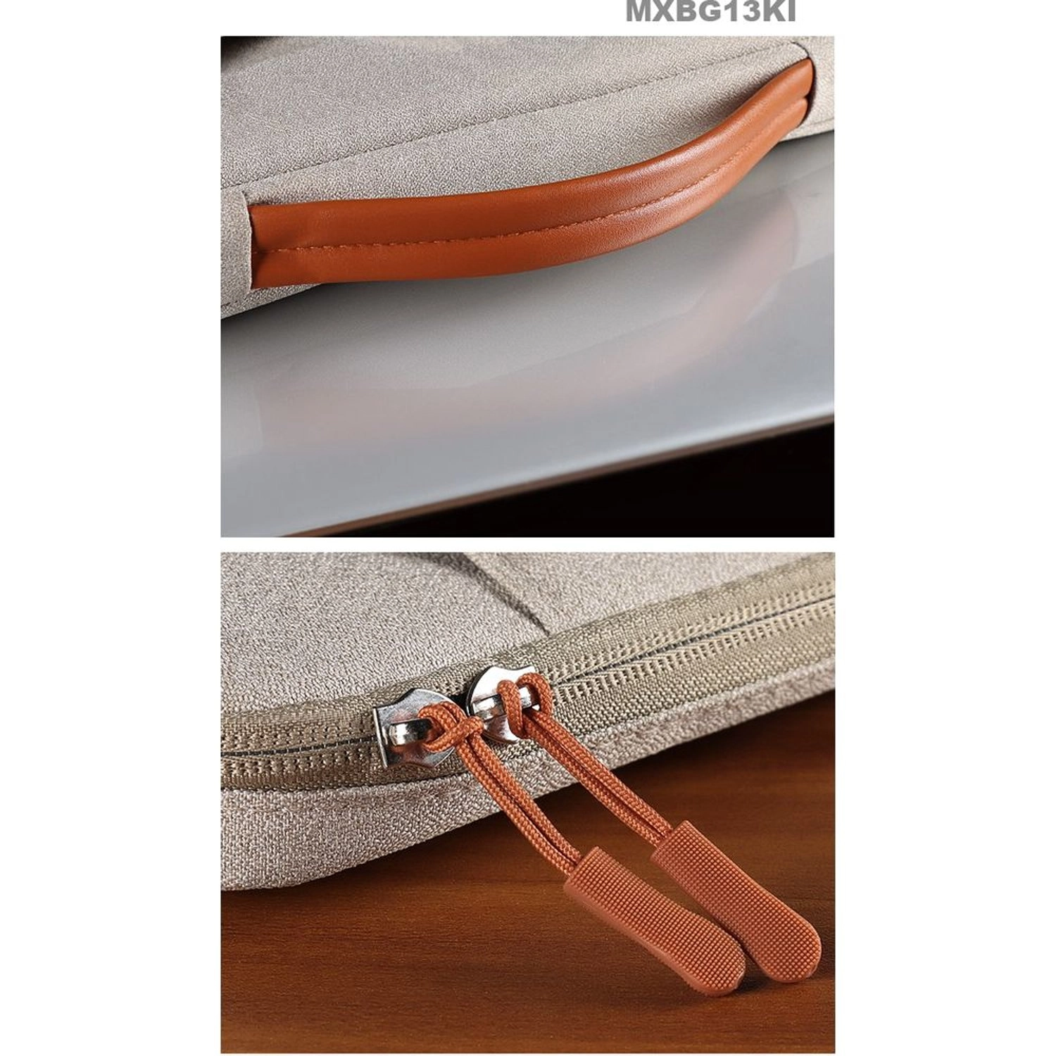 Pilot Sleeve for Laptop