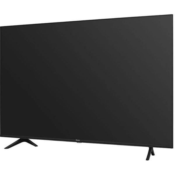 75A7120FS - 75 inch