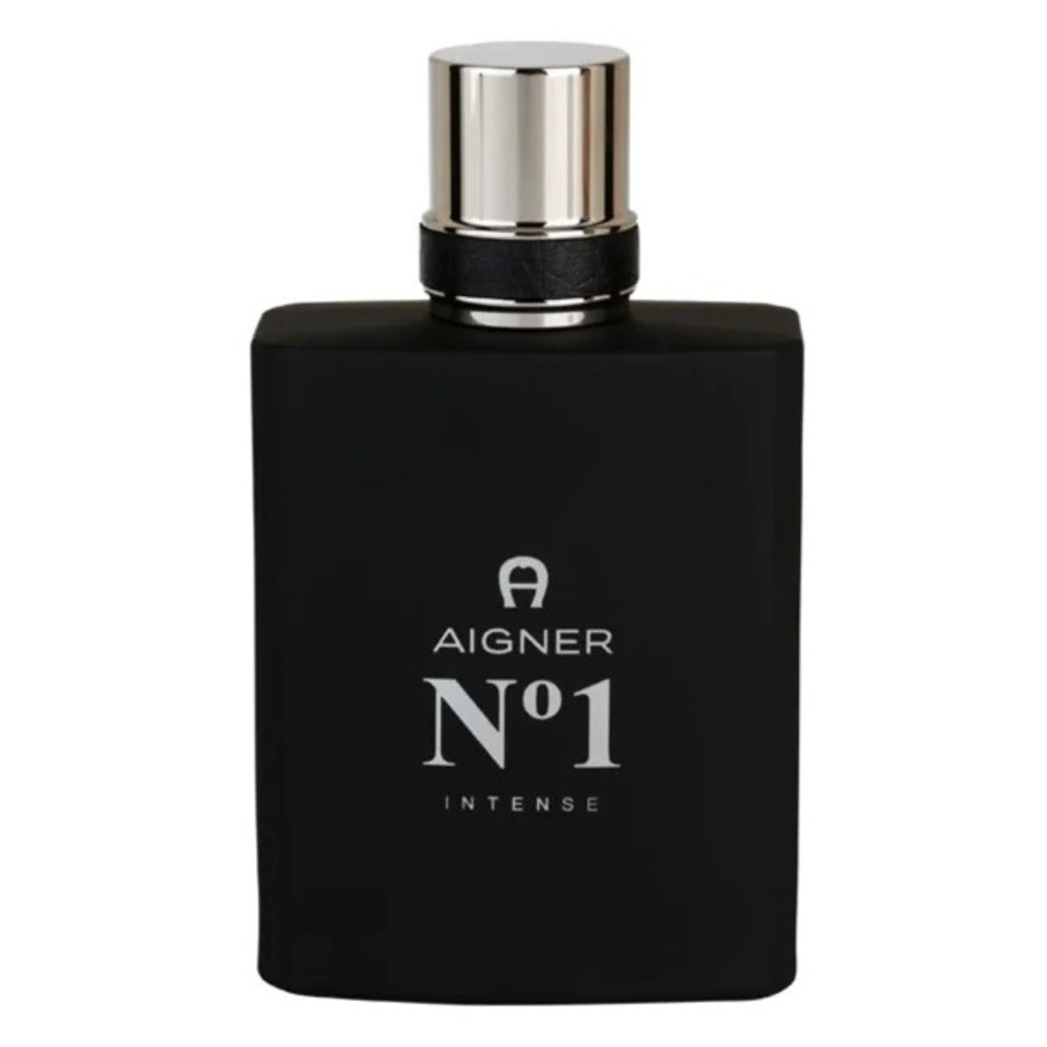 No.1 Intense Eau de Toilette - 100ml