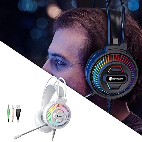 ww5/9574 Wired Headset