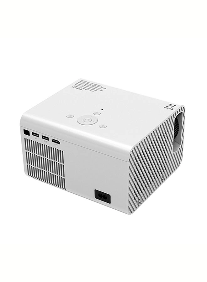 T10 PROJ-WO-55-W 200 ansi Lumens