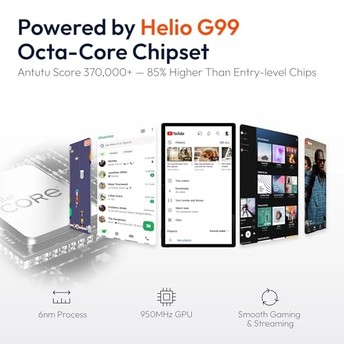 MES-B3 - 128GB 15.6"