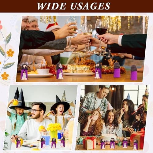 Jesus Toy - 6 years and up Jesus 100