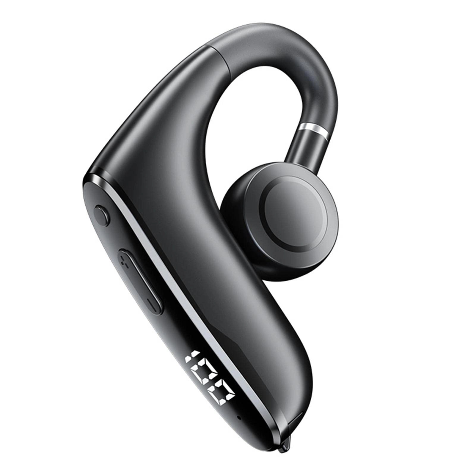 ZF4K3TYJHY Bone Conduction Headphones Wired Headphone