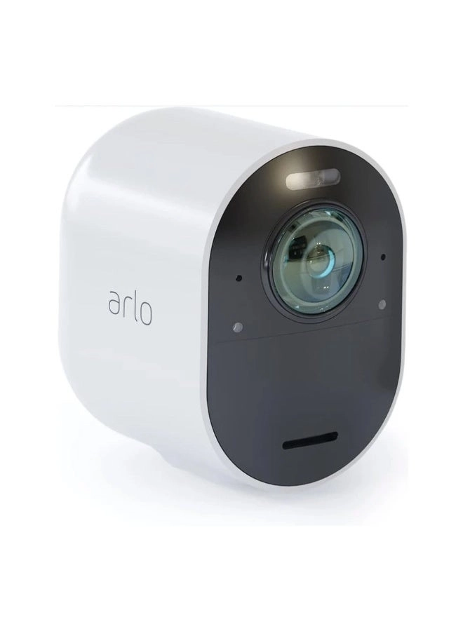 Ultra 2 Spotlight Camera - 4K 3 Camera