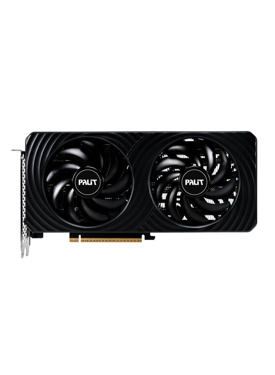 RTX5060 DUAL - 8GB