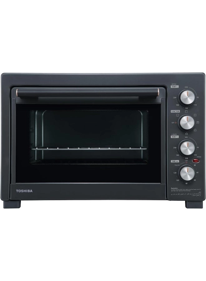 Toaster Oven - 40 L