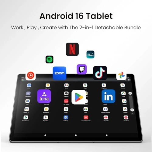 EP1495T - 128GB 14"