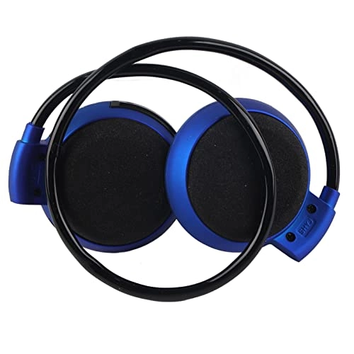 Universal Wireless Sports Headphones Wireless Headphone