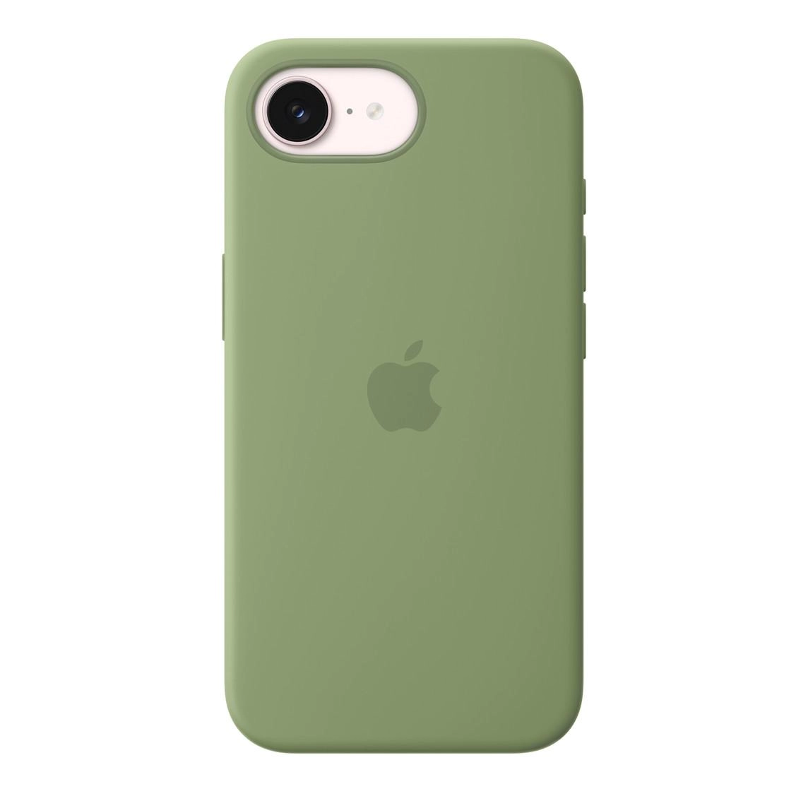 MagSafe Case - Silicone for iPhone 17