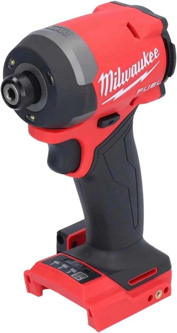 2953-20 - 18V 1/4" Hex Impact Driver