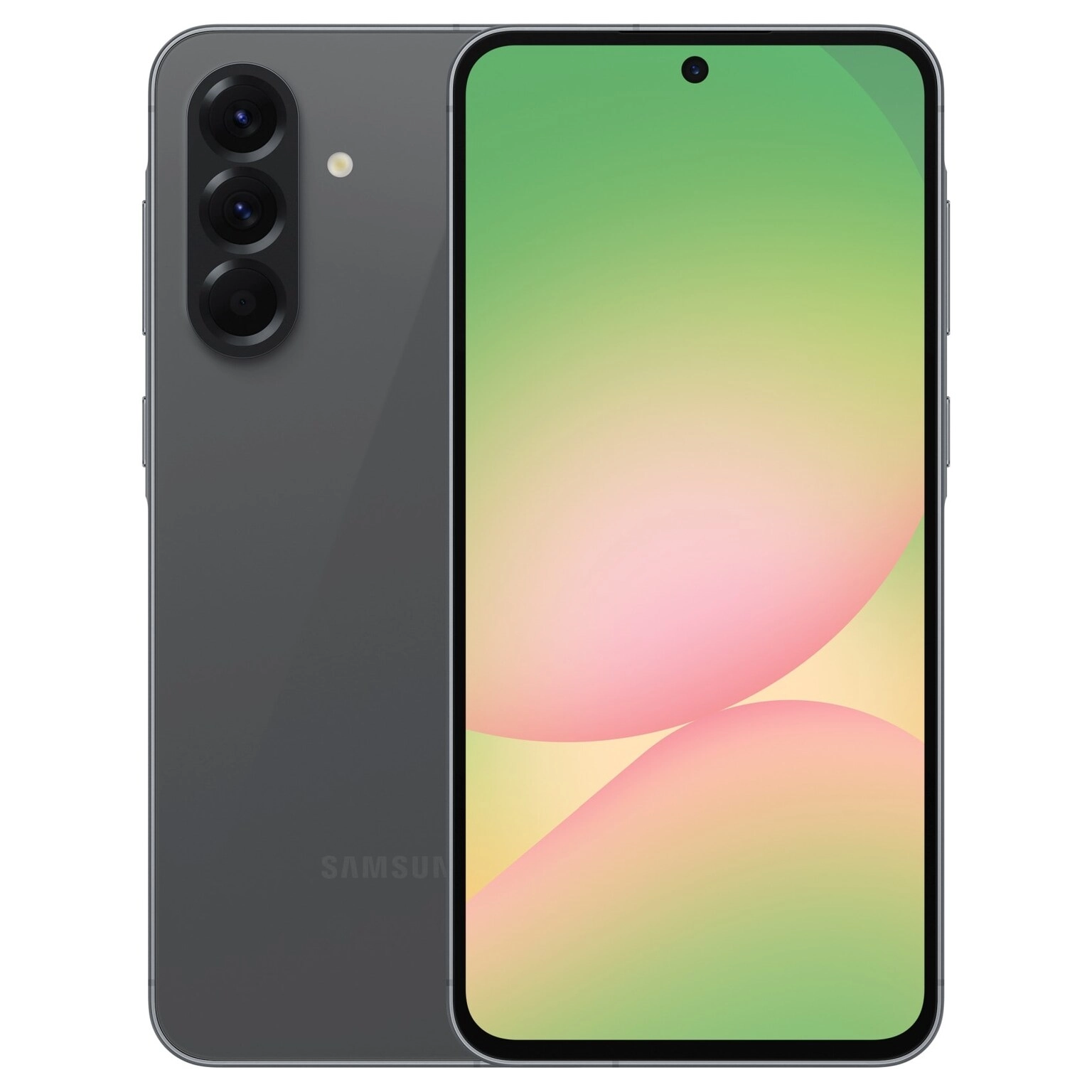 Samsung Galaxy a56 8GB 256GB