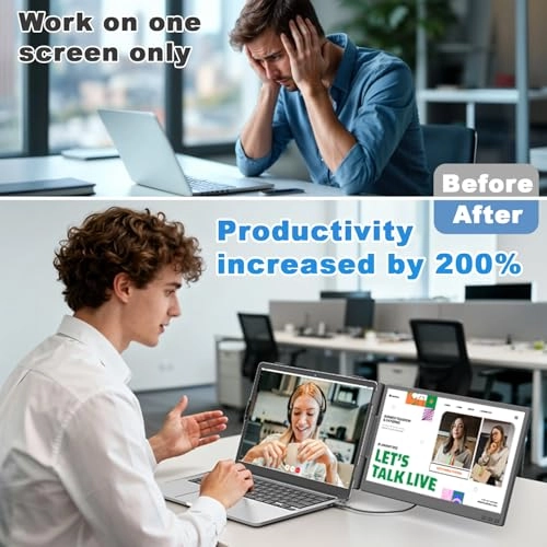 KX2 - 1920x1080 14 Inches