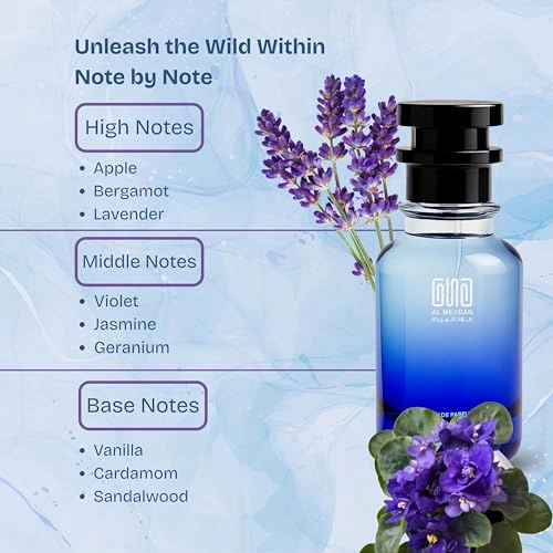 Layton Eau de Parfum 30 ml
