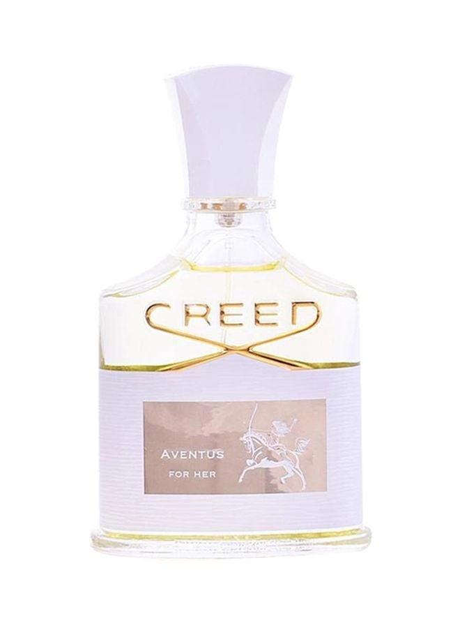 Creed Millesime Aventus Eau de Parfum 75ml