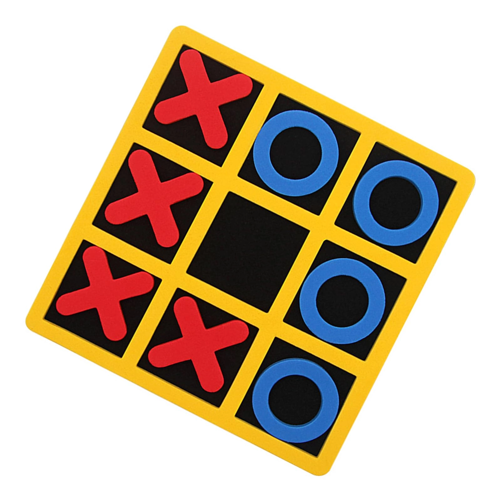 WHPLYE Foam Board Game - 3+ 1 pieces