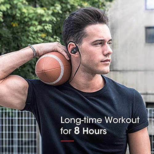 Flame Wireless Earbud