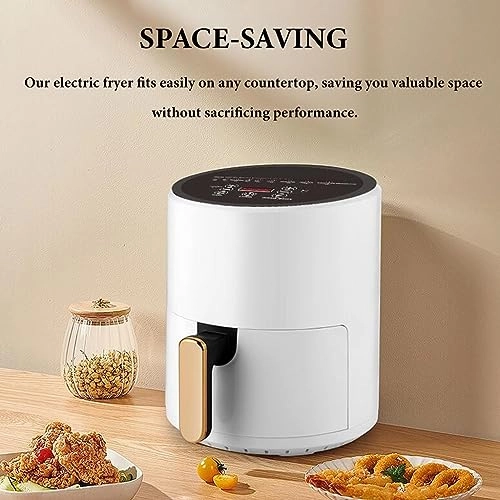 Small Air Fryer I2l1ppcmqlPl6w3D