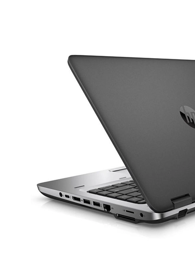 (Renewed) ProBook 640 G2 - 14'' i5-6300U 8GB 256GB