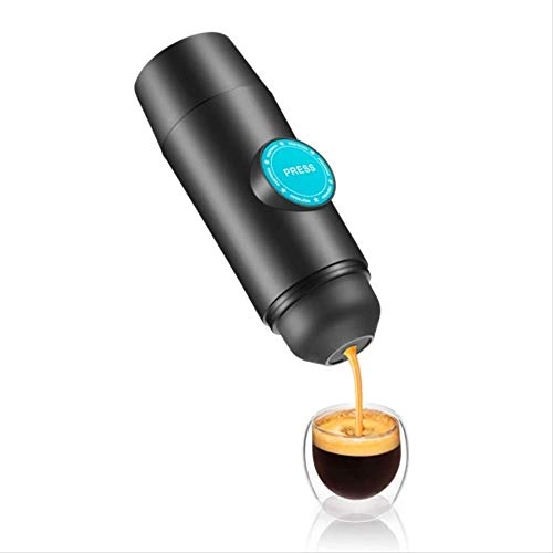 yuyu - 2 in 1 Capsule Ground