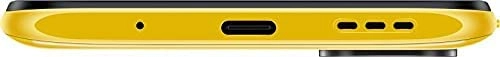 POCO M3 Pro - 4GB 64GB