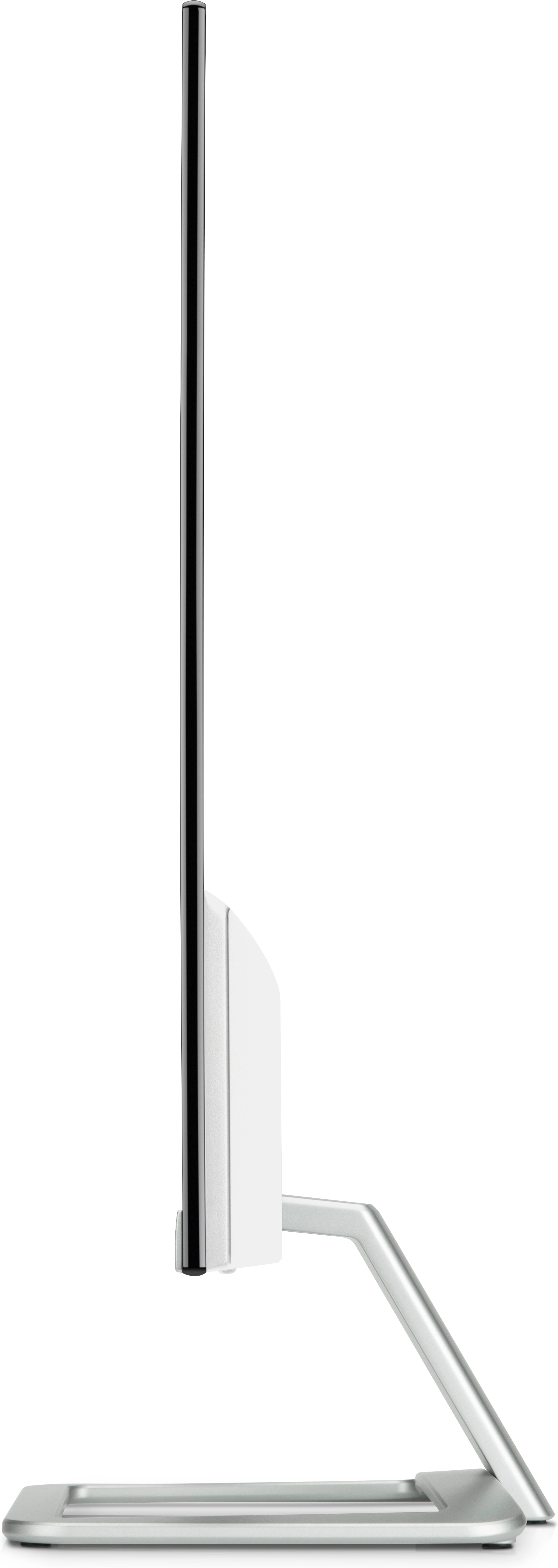 527SW - 27 inch 1080 X 1920 pixels