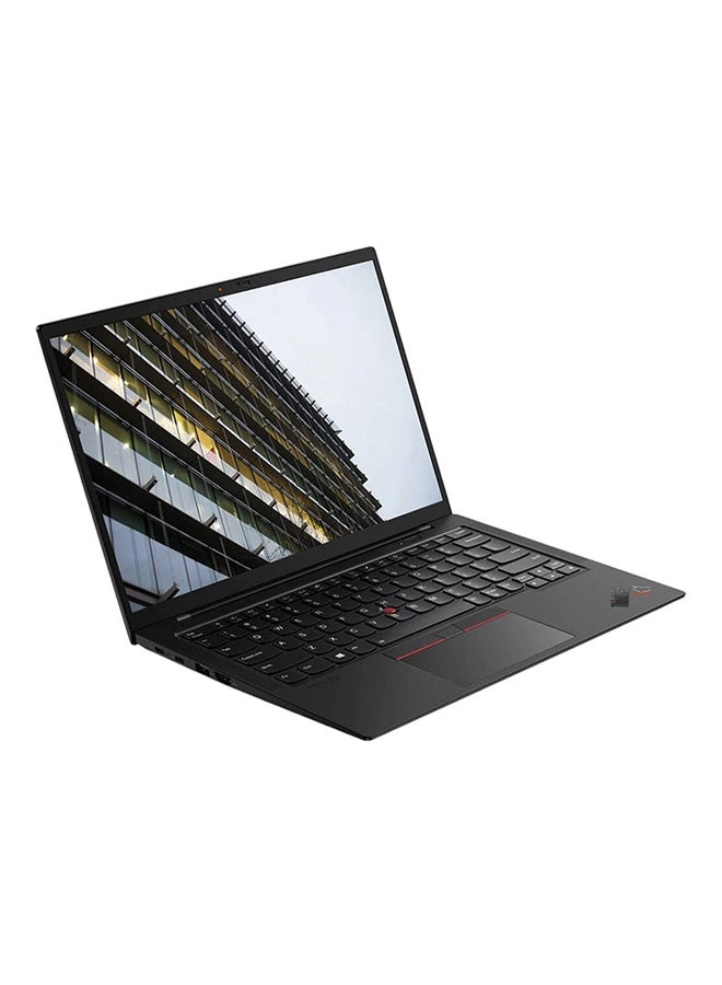 (Renewed) Thinkpad x1 Carbon G6 - 14'' i5-8250U 8GB DDR3 256GB SSD