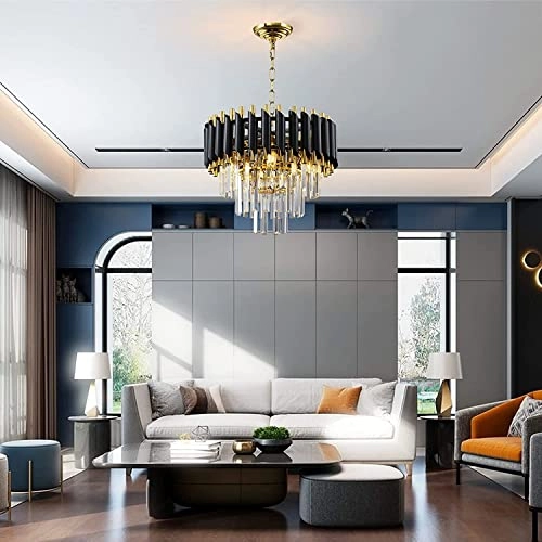 Pendant/Chandelier Light - 150 watts 400MM