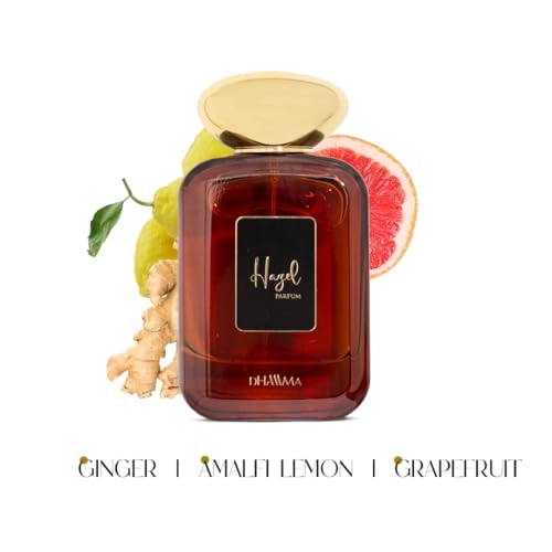 Vivid Eau de Parfum 100ml