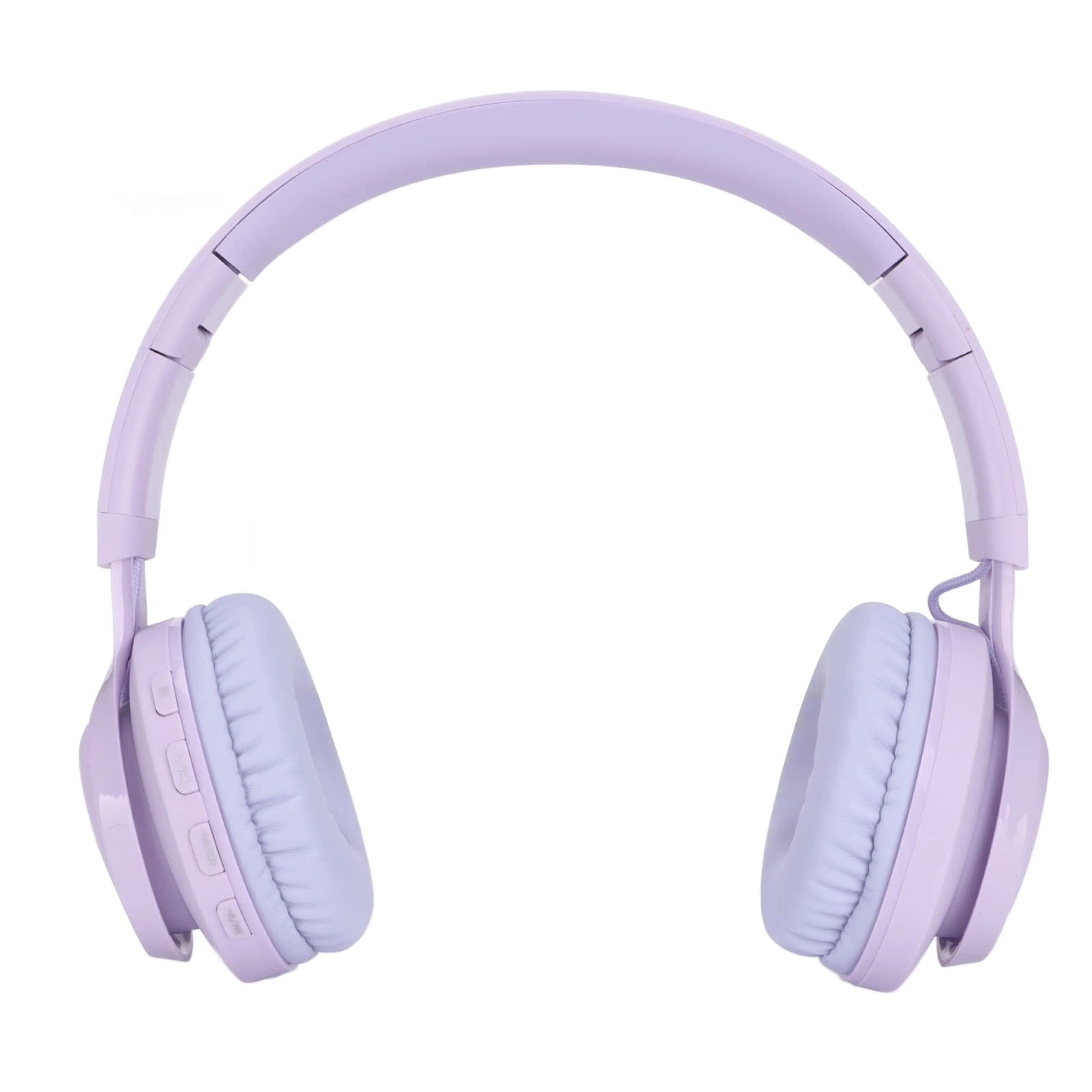 BT06C Wireless Headset