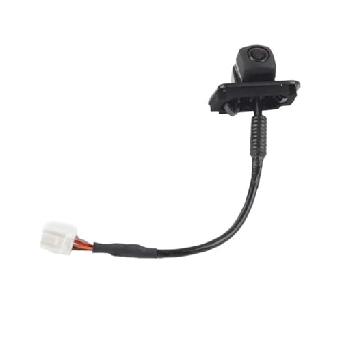 39530-T2A-A01 - Starlight Night Vision Wire 756x504