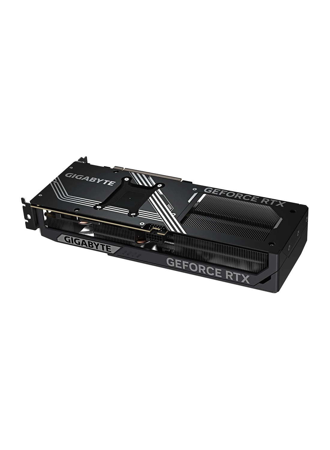 GeForce RTX 5070 Eagle OC - 12GB