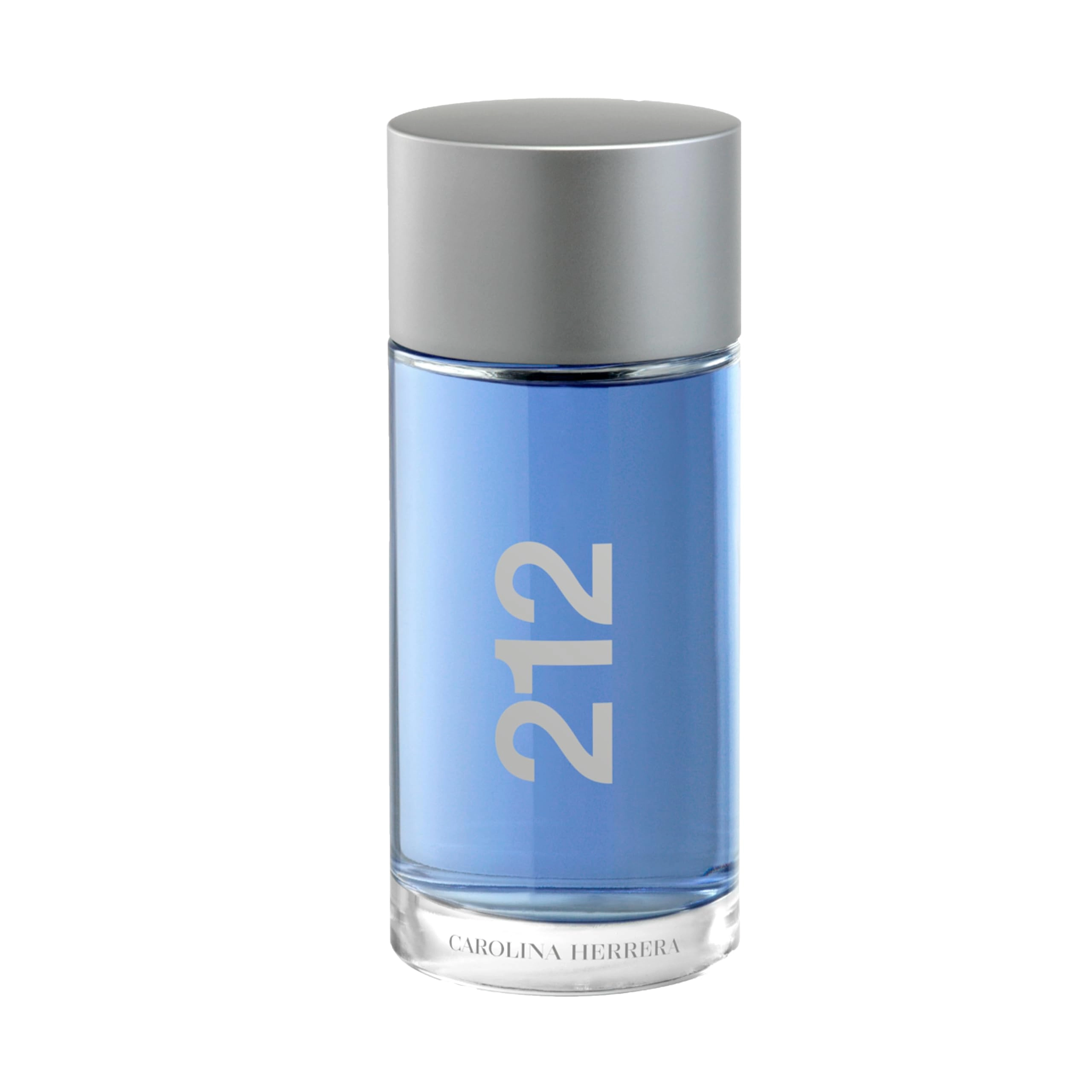 Carolina Herrera 212 Men Nyc Eau de Toilette 200 ml