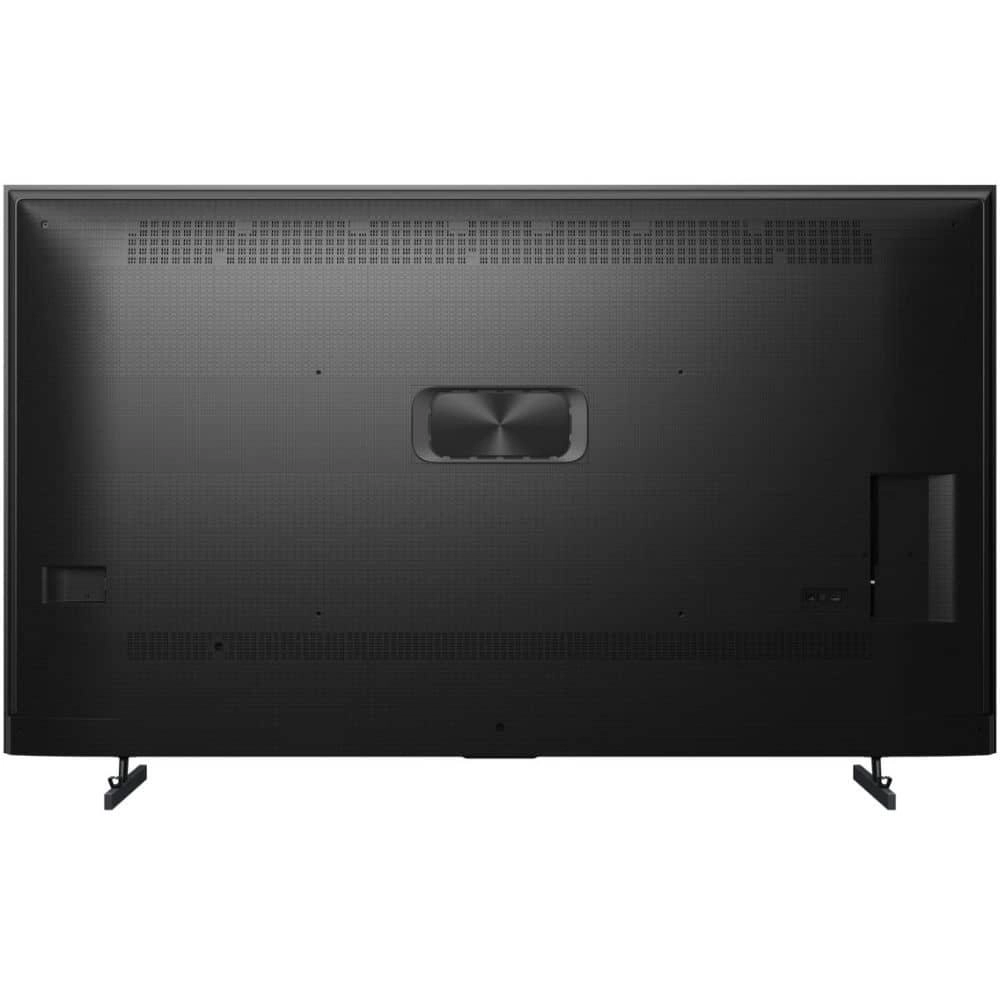 65U7Q - 65 Inch