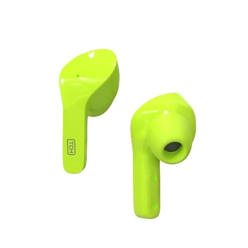 T60 Wireless Earbud